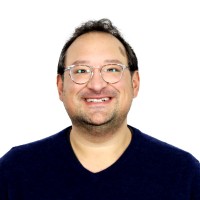 Scott Schnepper