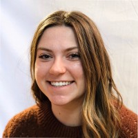 Morgan Stienessen