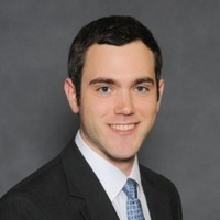 Taylor Mckibbon, Cpa