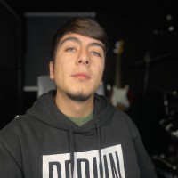 Franco Jara