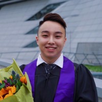 Homen Shuen