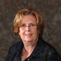 Jean Witte