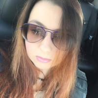 Tania Barra