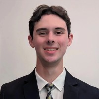 Dylan Tucci