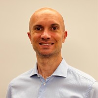 Andrea Frascoli