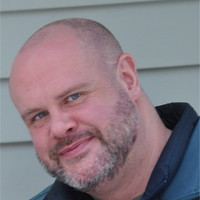 Pete Daly