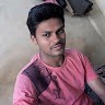 Amol Patil