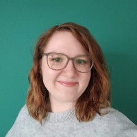 Thianna Noordzij