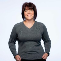 Sara Murphy