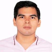 Aldair Cuadros Calva