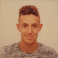 Agustín Gándara