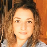 Morgane Duverger