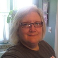 Sheila Tice