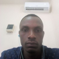 Kouadio Eugène Frondo