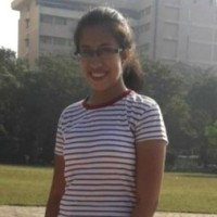 Arwa Mahru