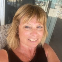 Linda Cousins