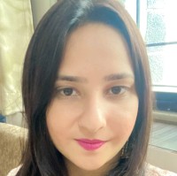 Moksha Jain