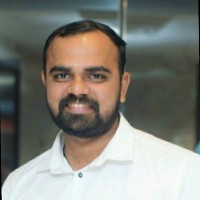 Prasad Kolapkar