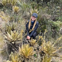 Sara Giraldo Restrepo