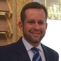 Luiz Augusto Carvalho