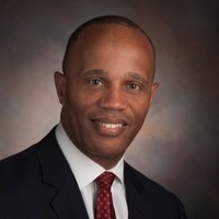 Larry Small