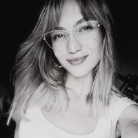 Ludmila Quinteros Oardi