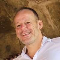 Manolito van de Wouw