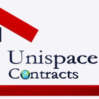 Unispace Contracts Private Limited