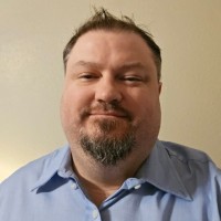 Brian Garrison