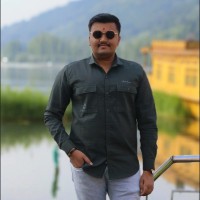 Viral Hadiyal