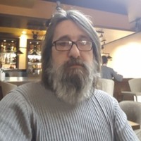 Dragan Grbić