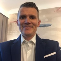 Sten H Tørrissen Tørrissen