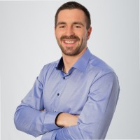 Simone Bellati