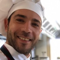 Matias Sosa