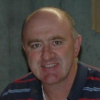 Brendan Brides