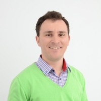 Bogdan Rusu