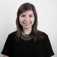 María José García Alegría