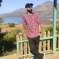 RAZI KHAN