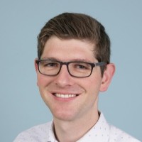 Tino Hofmann