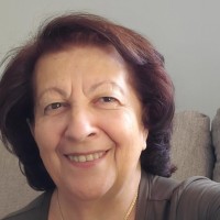 Caterina Pontoriero