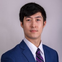 Ian Zyvith