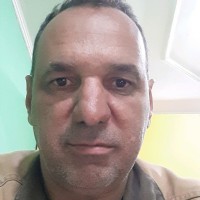 Edivaldo Jeronimo da Silva