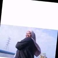 Maryam Aliyu
