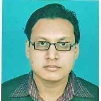 Sabir Khan