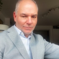 César Romanos Serrano