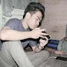 Robby Zakaria
