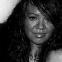 Cheryl Nelson