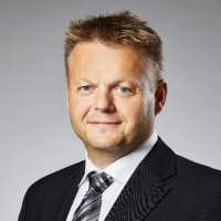 Jan Wolf