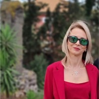 Roberta Paglia