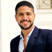 Karim Magdy